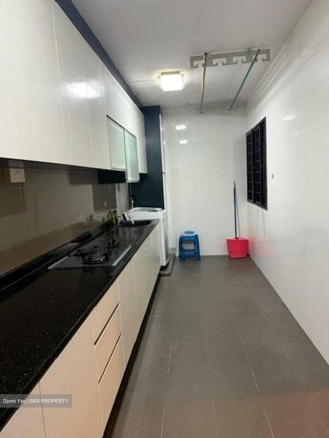 Blk 350 Amk Heights (Ang Mo Kio), HDB 4 Rooms #497329371